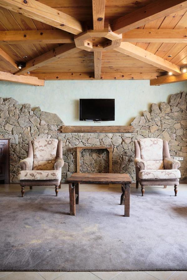 Apartaments Els Llacs Bordes d'Envalira エクステリア 写真