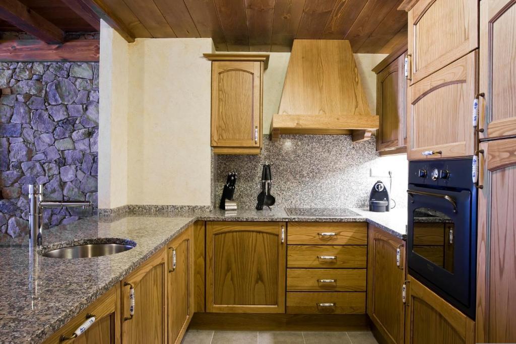 Apartaments Els Llacs Bordes d'Envalira 部屋 写真